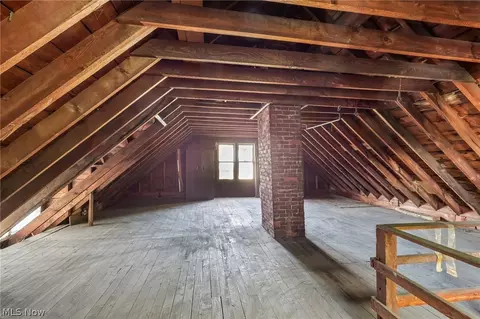 Other - 1927 W Prospect Rd, Ashtabula, OH 44004 photo 6 of 11