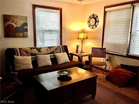 Living - 6359 Lake Rd W, Saybrook, OH 44004 photo 1 of 1