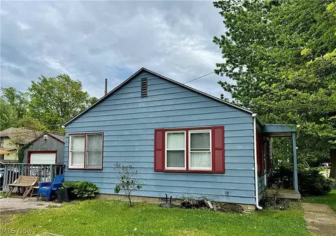Other - 6359 Lake Rd W, Saybrook, OH 44004 photo 5 of 6