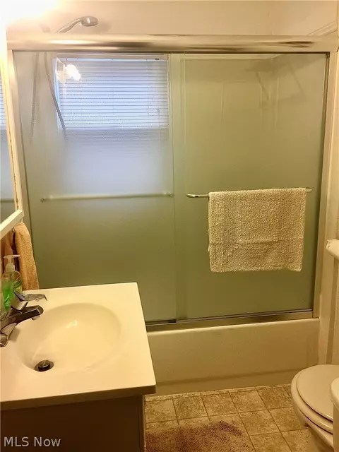 Bath - 6359 Lake Rd W, Saybrook, OH 44004 photo 1 of 1
