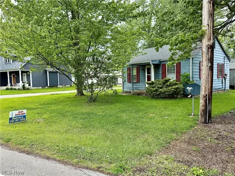 Other - 6359 Lake Rd W, Saybrook, OH 44004 photo 3 of 6