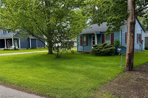 Other - 6359 Lake Rd W, Saybrook, OH 44004 photo 3 of 6