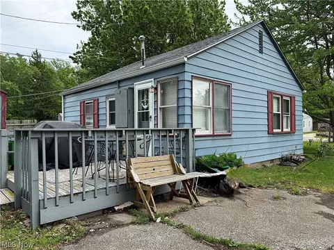 Other - 6359 Lake Rd W, Saybrook, OH 44004 photo 4 of 6