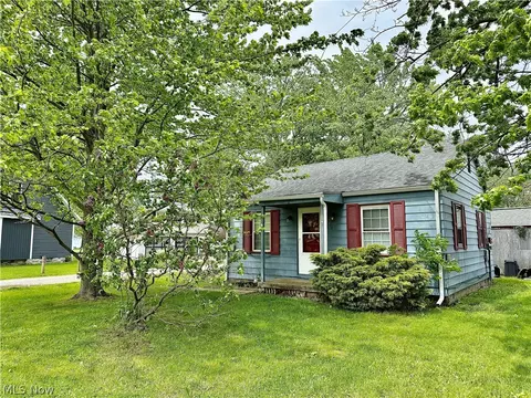 Other - 6359 Lake Rd W, Saybrook, OH 44004 photo 2 of 6