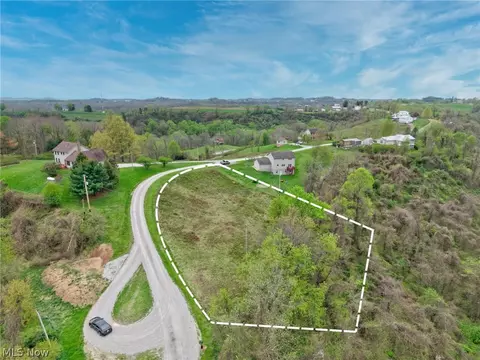 Country Boulevard Lot 7, Clarington, OH 43915