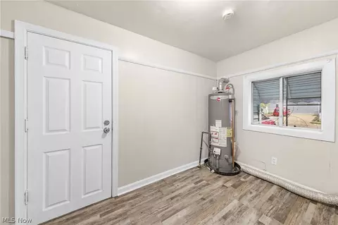 Other - 910 Ardella Ave, Akron, OH 44306 photo 2 of 6