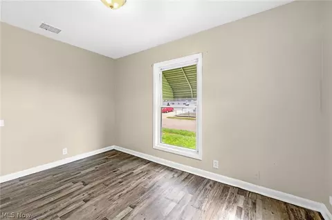 Other - 910 Ardella Ave, Akron, OH 44306 photo 5 of 6