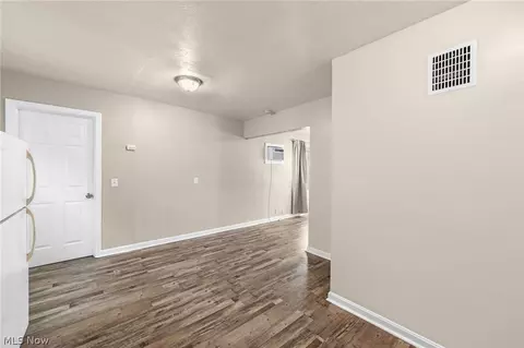 Other - 910 Ardella Ave, Akron, OH 44306 photo 1 of 6