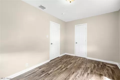 Other - 910 Ardella Ave, Akron, OH 44306 photo 4 of 6