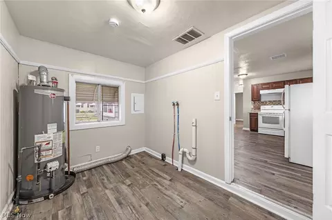 Other - 910 Ardella Ave, Akron, OH 44306 photo 3 of 6
