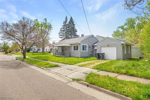 Other - 910 Ardella Ave, Akron, OH 44306 photo 6 of 6