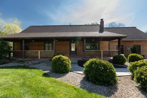 12399 Hawke Rd, Columbia Station, OH 44028