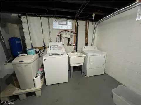 Other - 809 Lakeview Ave NW, Canton, OH 44708 photo 2 of 2