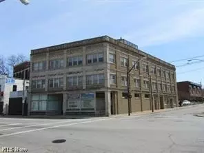 1401 W 75th St #G, Cleveland, OH 44102