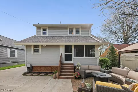 Other - 122 Overlook Ave, Wadsworth, OH 44281 photo 9 of 11