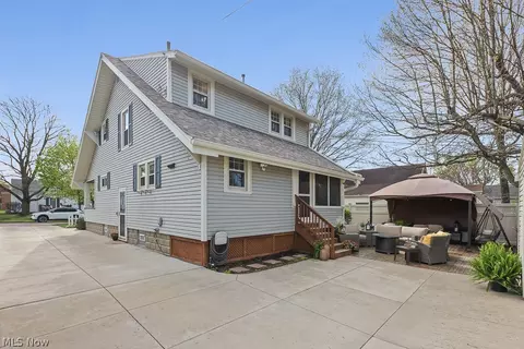 Other - 122 Overlook Ave, Wadsworth, OH 44281 photo 8 of 11