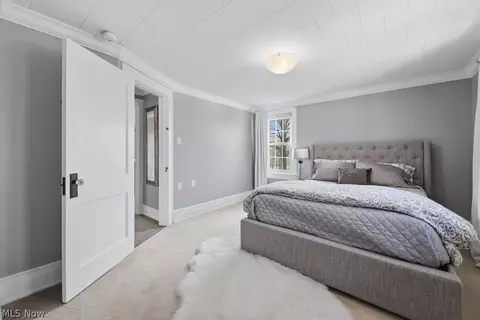 Bedroom - 122 Overlook Ave, Wadsworth, OH 44281 photo 1 of 6
