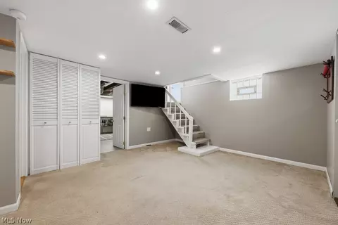 Other - 122 Overlook Ave, Wadsworth, OH 44281 photo 5 of 11