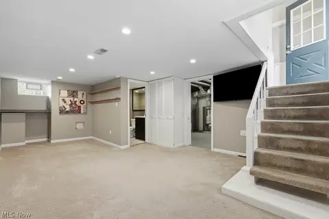 Other - 122 Overlook Ave, Wadsworth, OH 44281 photo 6 of 11