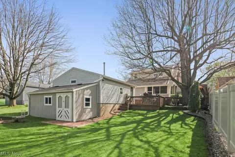 Other - 122 Overlook Ave, Wadsworth, OH 44281 photo 1 of 11