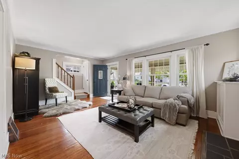 Other - 122 Overlook Ave, Wadsworth, OH 44281 photo 3 of 11