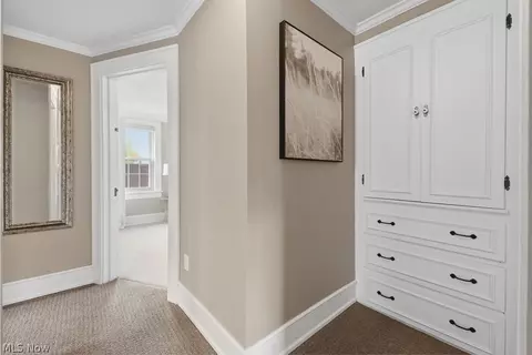 Entry Way - 122 Overlook Ave, Wadsworth, OH 44281 photo 2 of 2