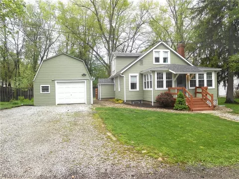 626 Virginia Ave, Kent, OH 44240