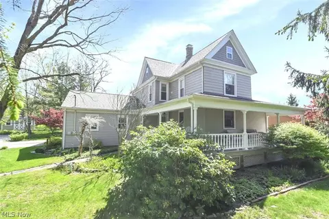 1297 Substation Rd, Brunswick, OH 44212