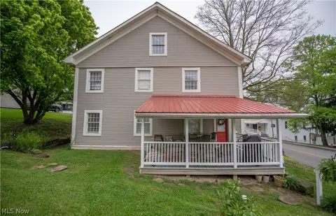 211 Main St, Deersville, OH 44693