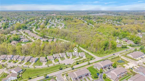 488 Arbor Ln, Copley, OH 44321 photo 40