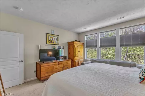 488 Arbor Ln, Copley, OH 44321 photo 21