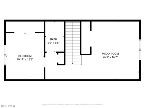 488 Arbor Ln, Copley, OH 44321 photo 42