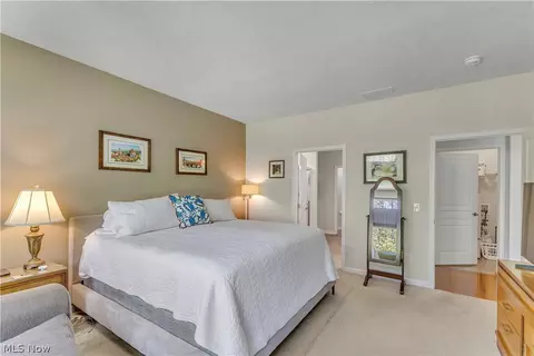 488 Arbor Ln, Copley, OH 44321 photo 20
