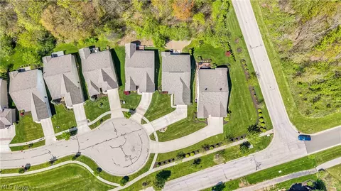 488 Arbor Ln, Copley, OH 44321 photo 38