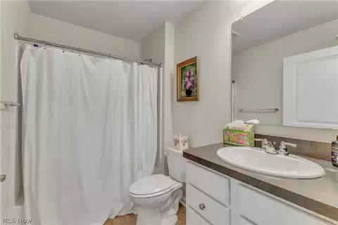 488 Arbor Ln, Copley, OH 44321 photo 31