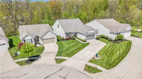 488 Arbor Ln, Copley, OH 44321 photo 36