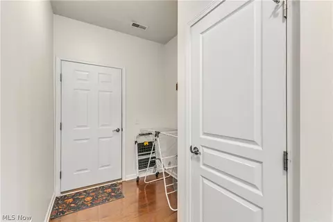 488 Arbor Ln, Copley, OH 44321 photo 18