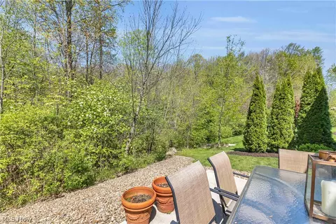 488 Arbor Ln, Copley, OH 44321 photo 34