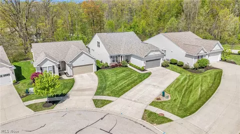 View/Area - 488 Arbor Ln, Copley, OH 44321 photo 1 of 5