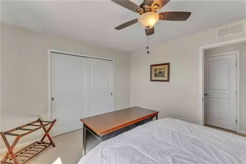 Bedroom - 488 Arbor Ln, Copley, OH 44321 photo 7 of 7