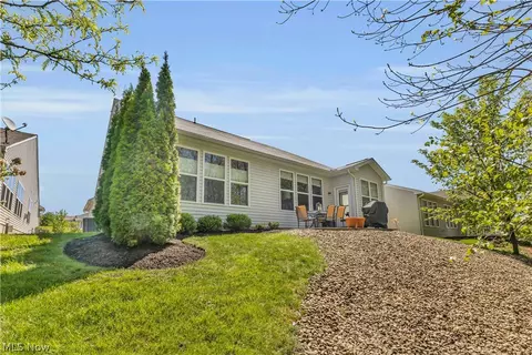 488 Arbor Ln, Copley, OH 44321 photo 35