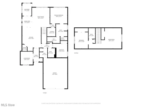 488 Arbor Ln, Copley, OH 44321 photo 43