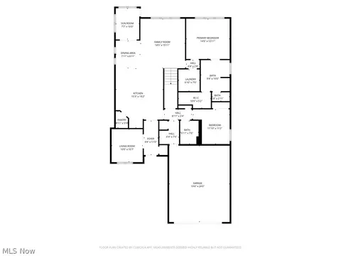 488 Arbor Ln, Copley, OH 44321 photo 41