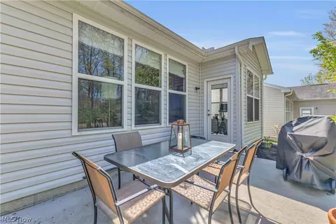488 Arbor Ln, Copley, OH 44321 photo 33