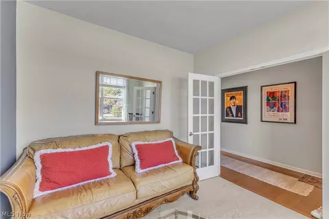 488 Arbor Ln, Copley, OH 44321 photo 14