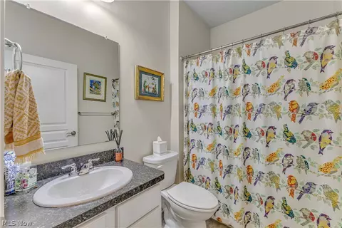488 Arbor Ln, Copley, OH 44321 photo 17