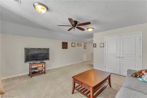 488 Arbor Ln, Copley, OH 44321 photo 28