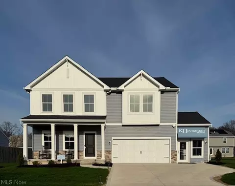 5937 Cape Hatteras Dr, Vermilion, OH 44089