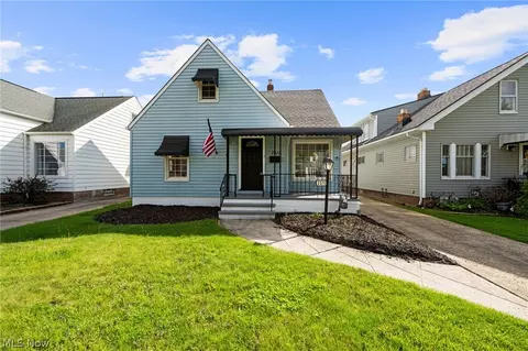 7511 Wooster Pkwy, Parma, OH 44129