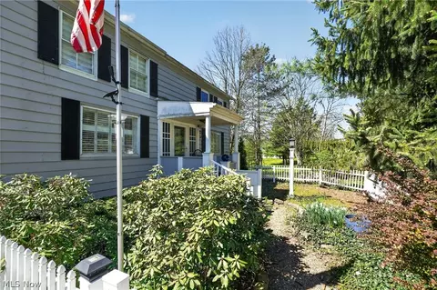 1650 Granger Rd, Medina, OH 44256